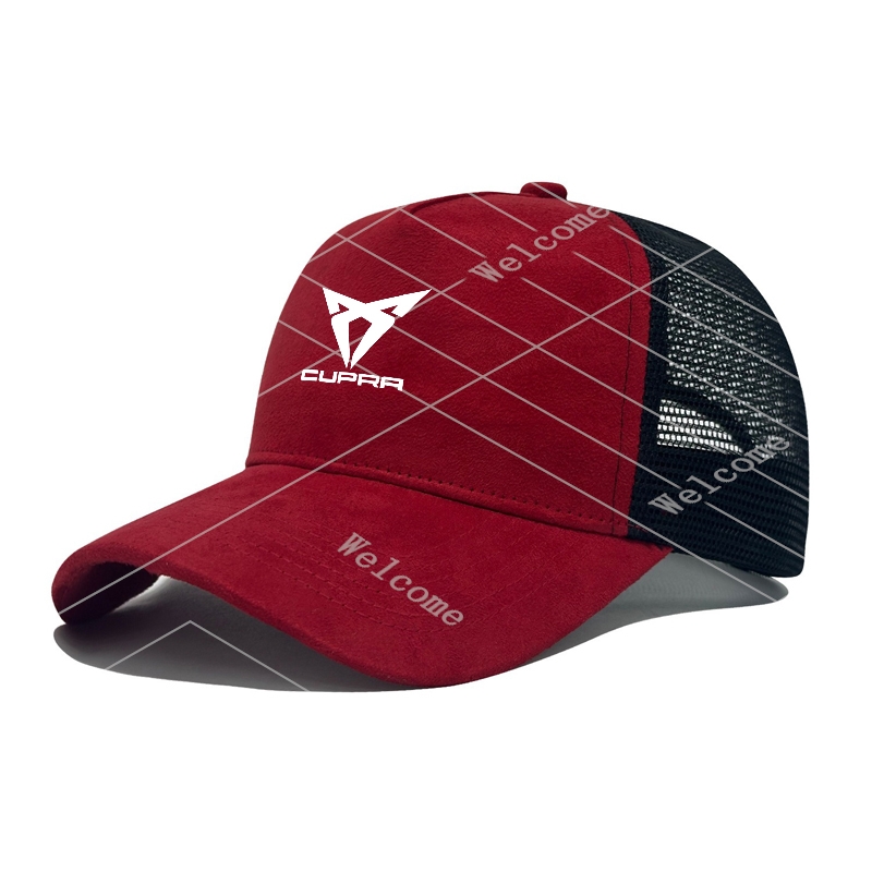 Visor Sun Hat - 자동차 야구 모자 바이저 햇빛 가리개