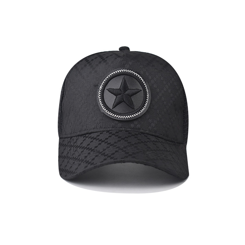 스트럭쳐드 메쉬 야구 모자 조절 가능 클래식 여성 남성 - Baseball Cap Structured 리뷰 및 가격