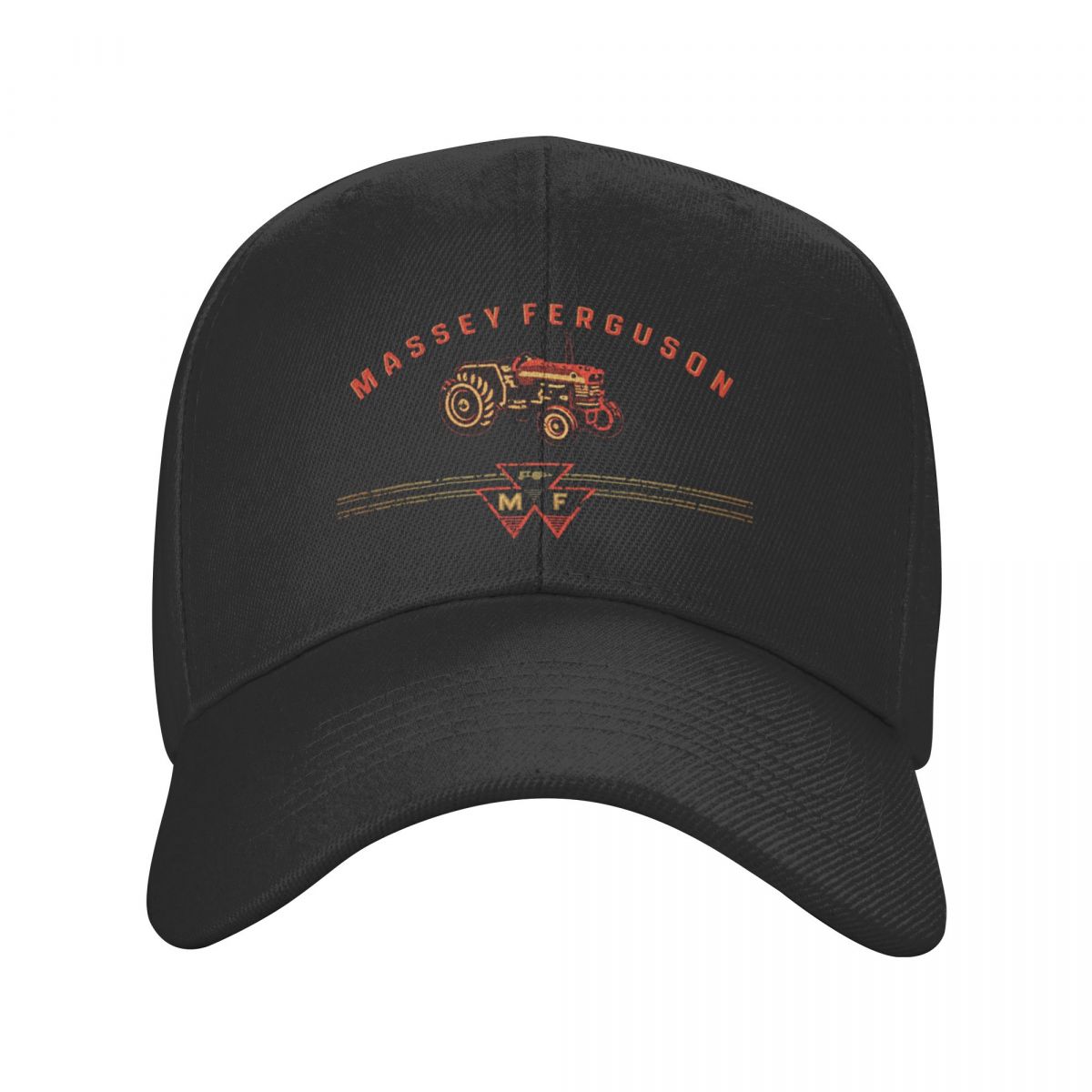 워싱 남성용 야구 모자, 레트로 트랙터 트럭 운전사 스 - Golf Cap Dad 리뷰 및 가격