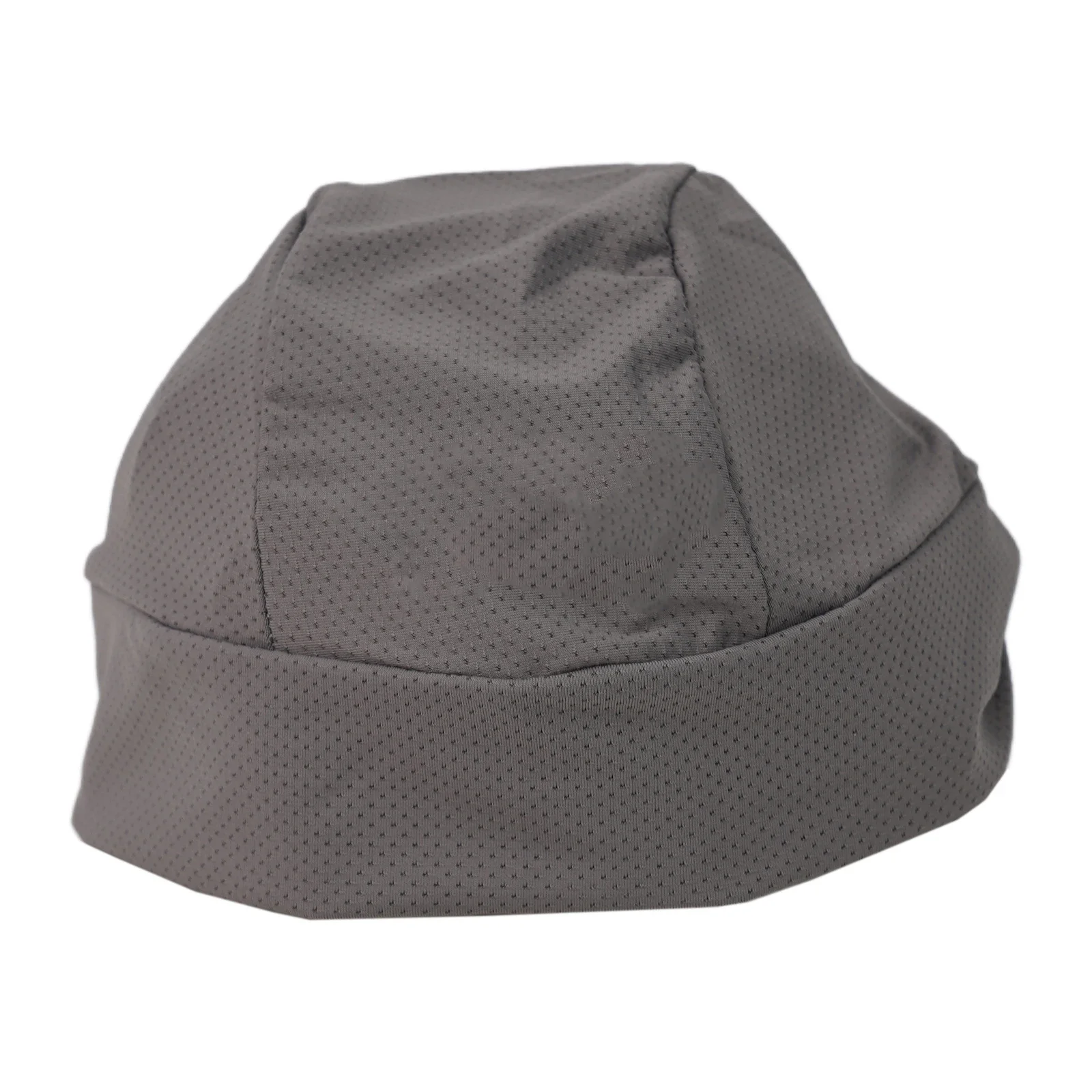 자외선 차단 쿨링 해골 모자, 여름 사이클링 모자, 아 - Skull Cap Helmet Liner 리뷰 및 가격