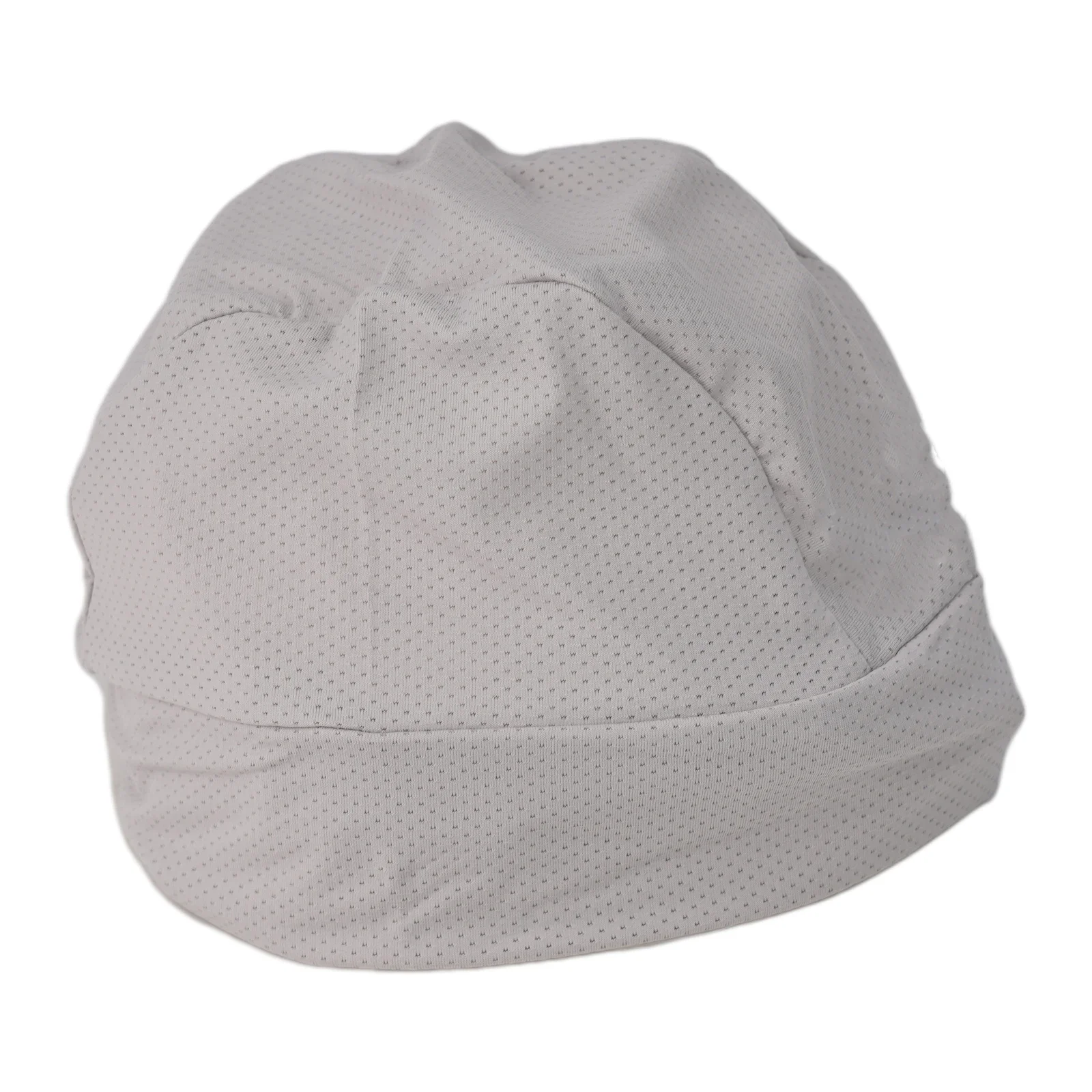 자외선 차단 쿨링 해골 모자, 여름 사이클링 모자, 아 - Skull Cap Helmet Liner 리뷰 및 가격