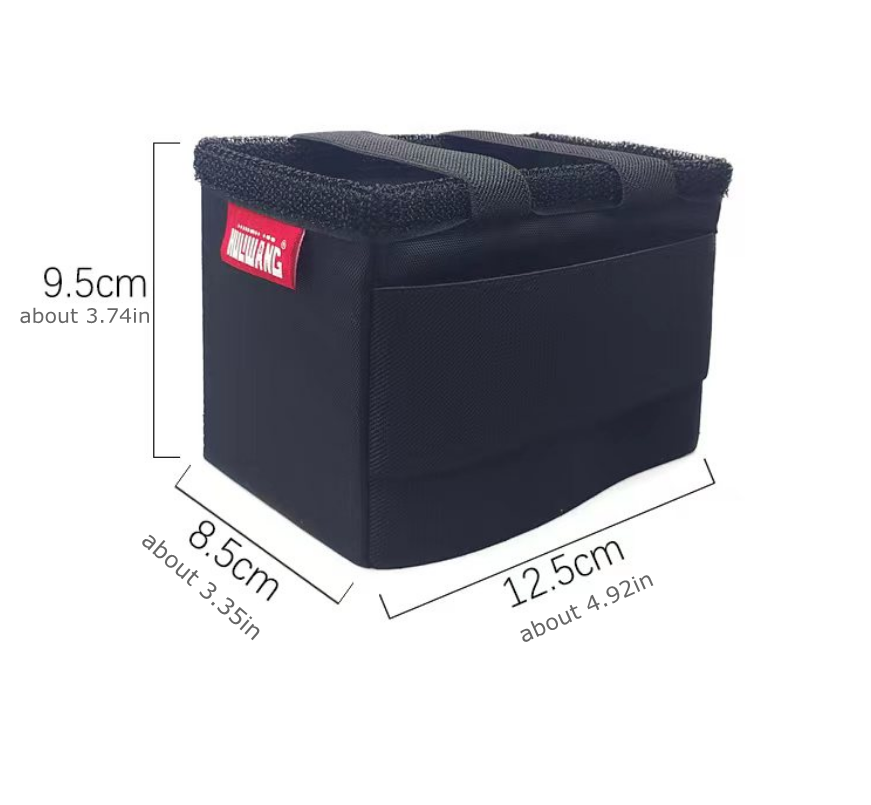 5 인치 7 인치 LCD 스크린 모니터 썬 후드 블랙  - Visor Sun Hat 리뷰 및 가격