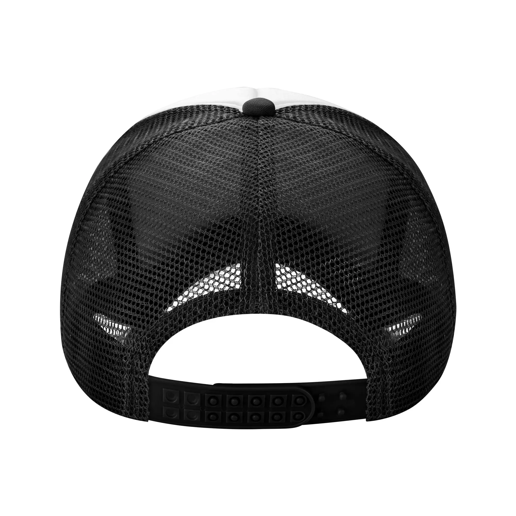 새로운 체첸 아랍-보르즈 메쉬 썬햇 체첸 보르즈 남성  - Trucker Cap Mesh 리뷰 및 가격