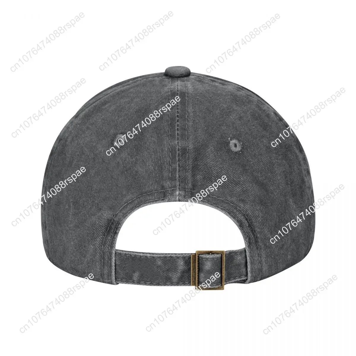 순색 아빠 모자 헬로 여성용 모자 선 바이저 야구 모자 - Visor Sun Hat 리뷰 및 가격