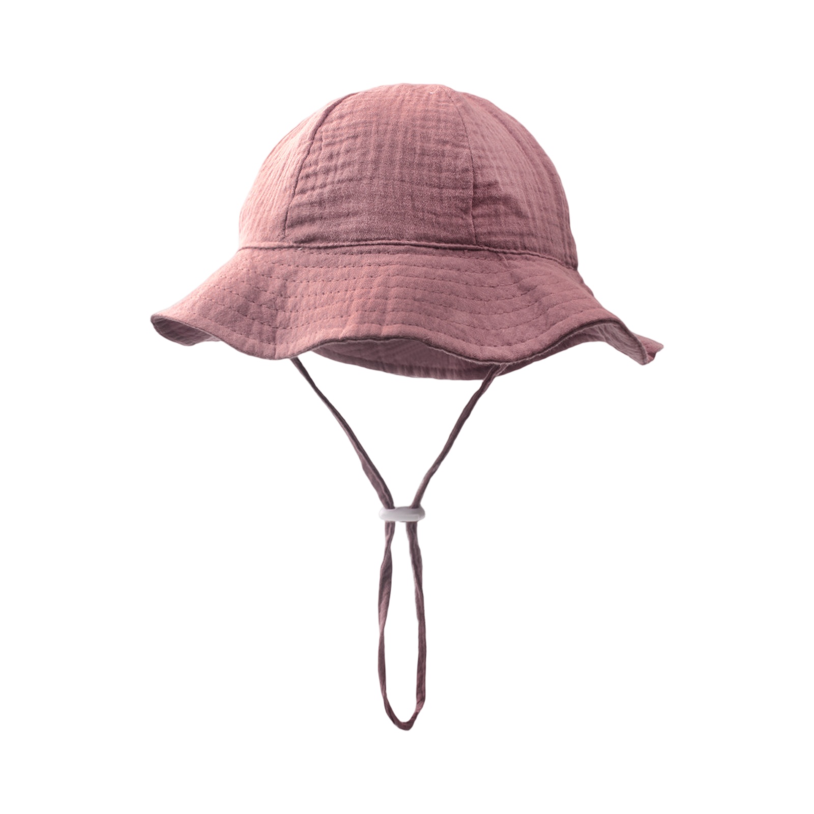 어린이용 베이비 솔리드 컬러 소프트 접이식 태양 모자  - Visor Sun Hat 리뷰 및 가격