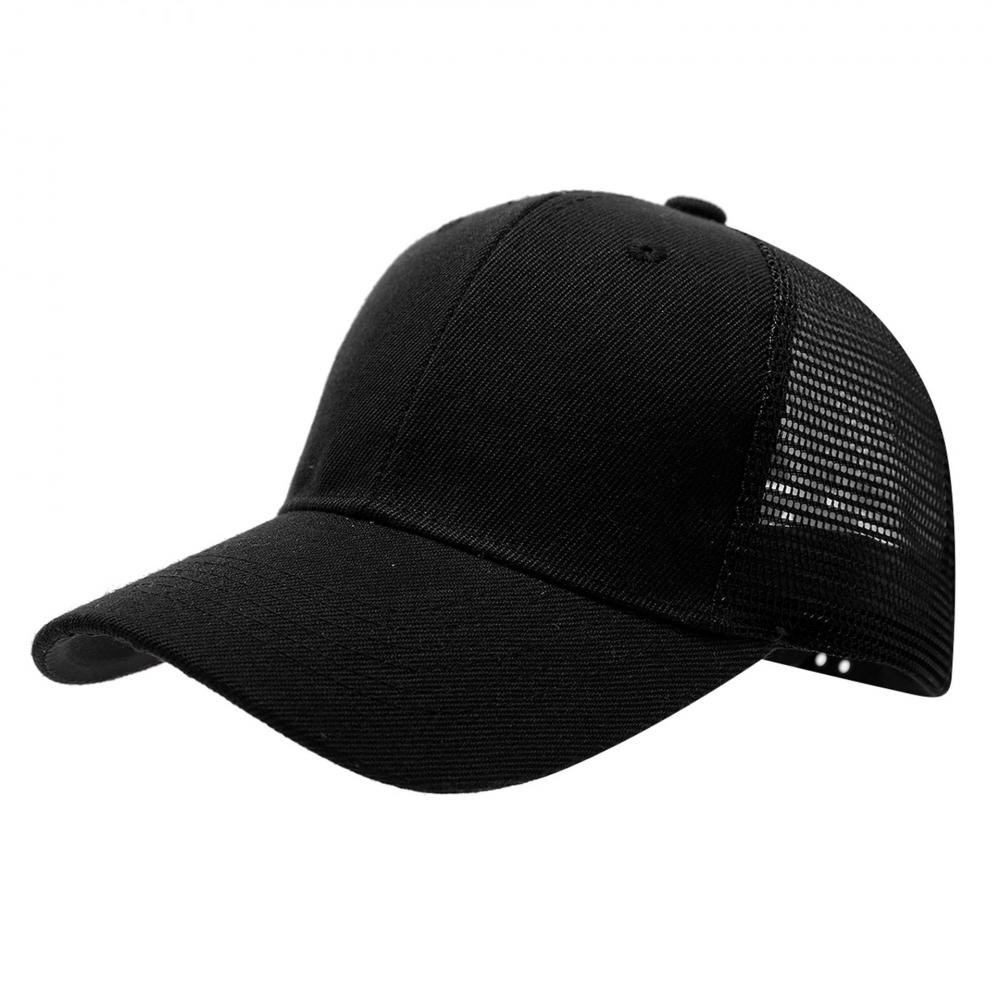맞춤형 로고 자수 프린팅 무지 여름 메쉬 모자 남녀 야 - Trucker Cap Mesh 리뷰 및 가격