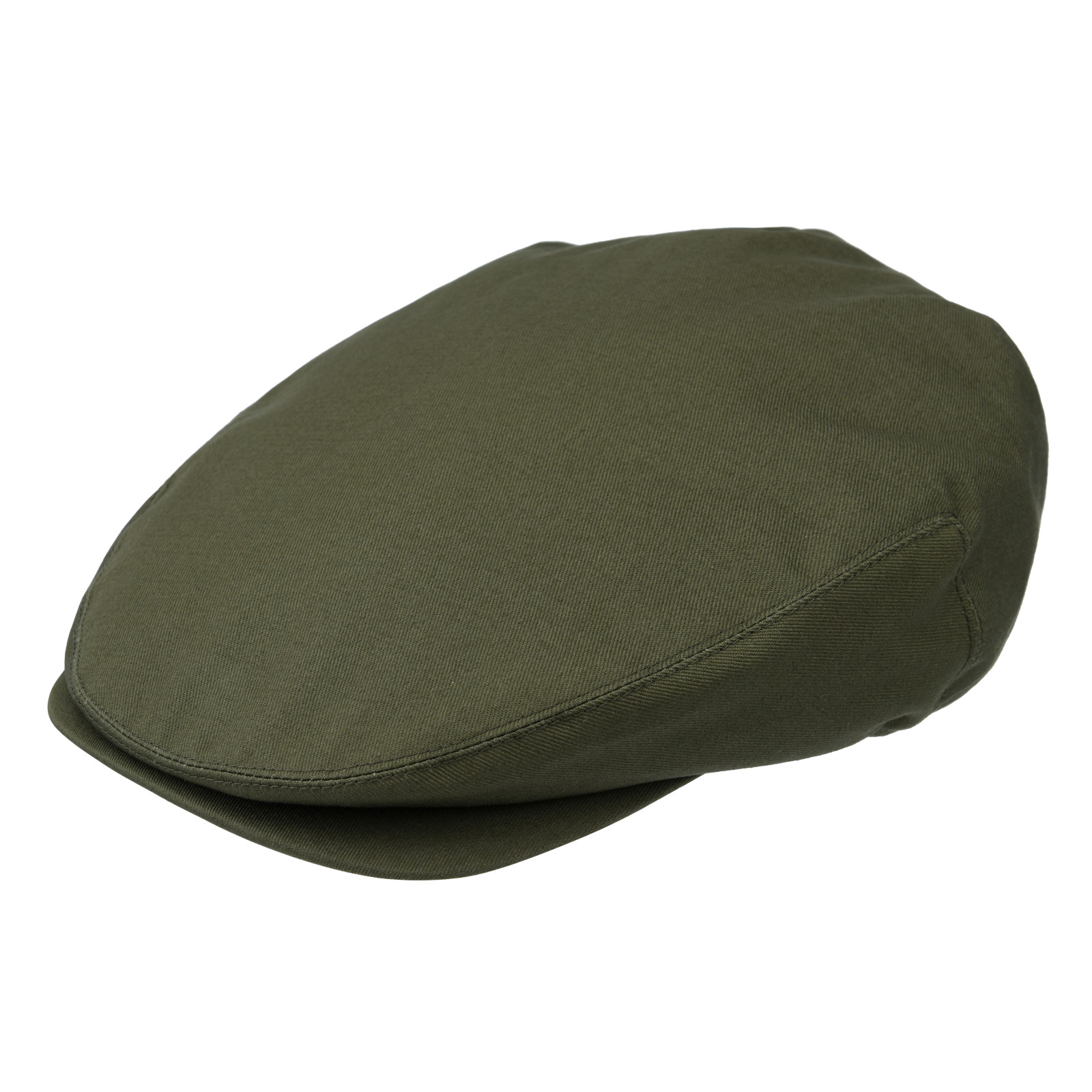 BOTVELA 아이비 캡 Mannen 100% Kato - Newsboy Cap Ivy 리뷰 및 가격
