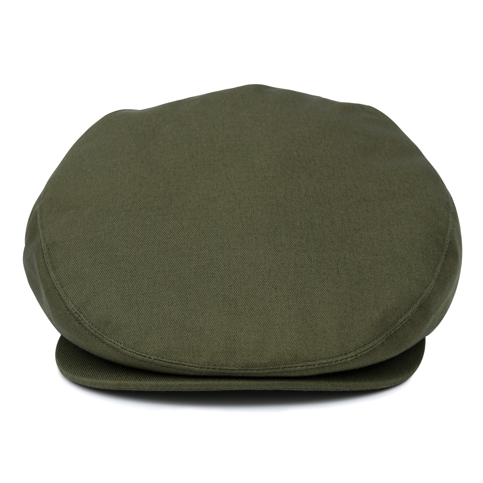 BOTVELA 아이비 캡 Mannen 100% Kato - Newsboy Cap Ivy 리뷰 및 가격