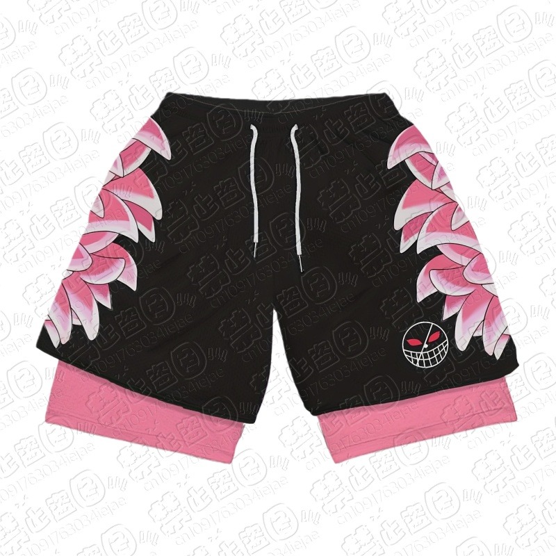 2026 Doflamingo Anime 원피스 남성용  - Running Cap Lightweight 리뷰 및 가격