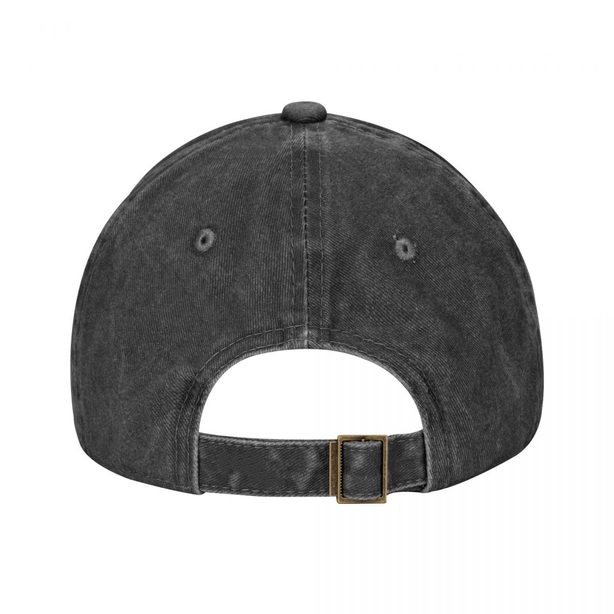 세탁된 남성용 야구 모자 터보 부스트 게이지 트럭 운전 - Golf Cap Dad 리뷰 및 가격