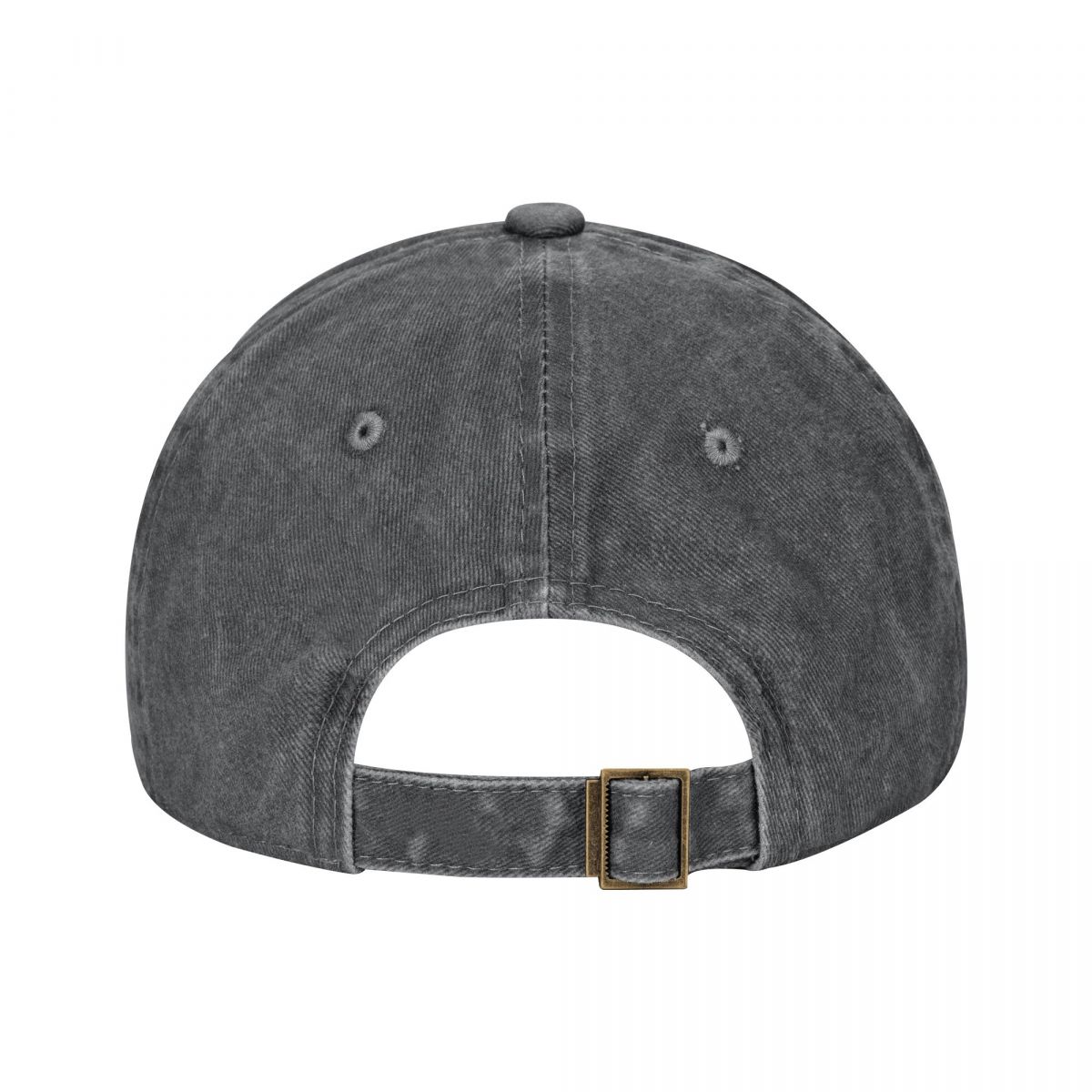 씻어 남자 야구 모자 커피 숍 트럭 운전사 스냅 백 모 - Golf Cap Dad 리뷰 및 가격