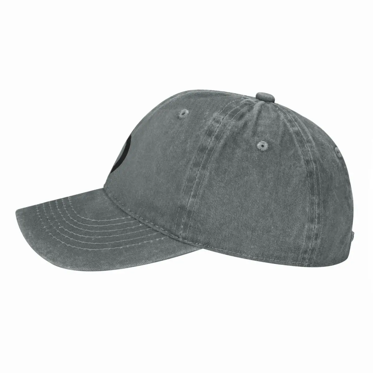 전원 버튼(검은색) 야구 모자 아빠 모자 겨울 모자 모 - Golf Cap Dad 리뷰 및 가격