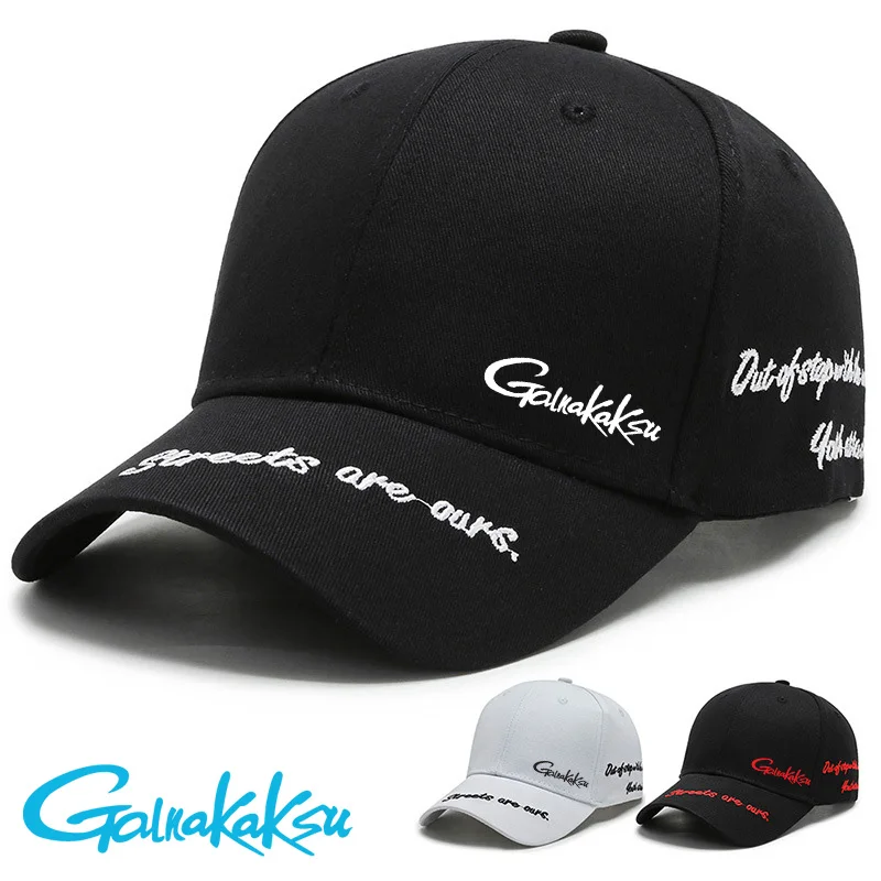 2024 남성용 여름 캐주얼 스포츠 낚시 하이킹 확장  - Bucket Hat Cotton 리뷰 및 가격