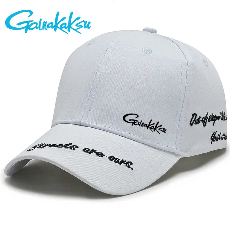 2024 남성용 여름 캐주얼 스포츠 낚시 하이킹 확장  - Bucket Hat Cotton 리뷰 및 가격