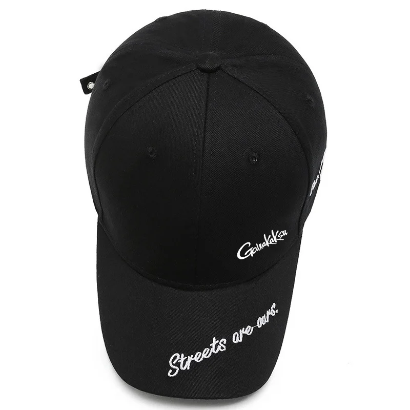 2024 남성용 여름 캐주얼 스포츠 낚시 하이킹 확장  - Bucket Hat Cotton 리뷰 및 가격