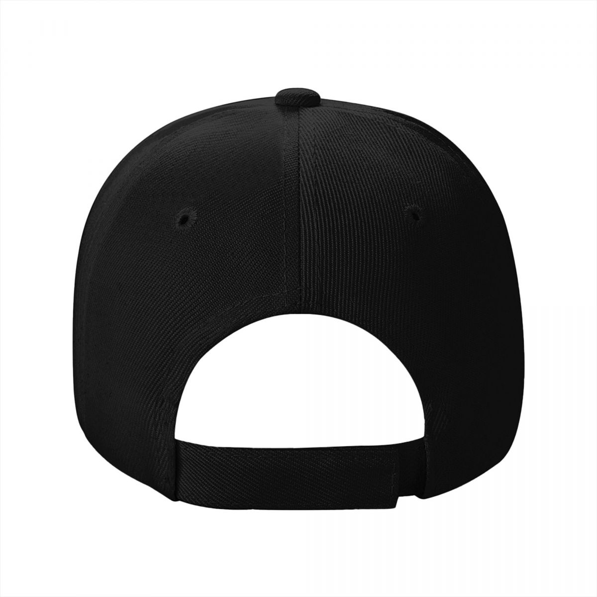 매직 버스 알래스카 야구 모자 볼 캡 골프 모자 정품  - Golf Cap Dad 리뷰 및 가격