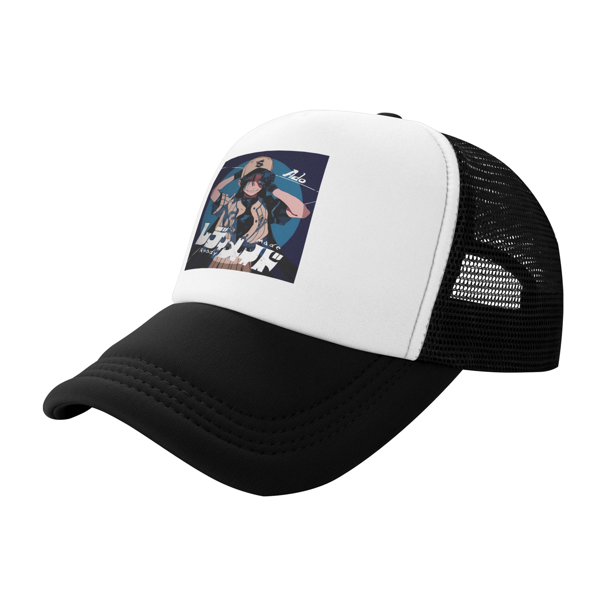 아도 레디메이드 트렌디 스트릿 패션 야구모자 스트럭쳐드 - Baseball Cap Structured 리뷰 및 가격