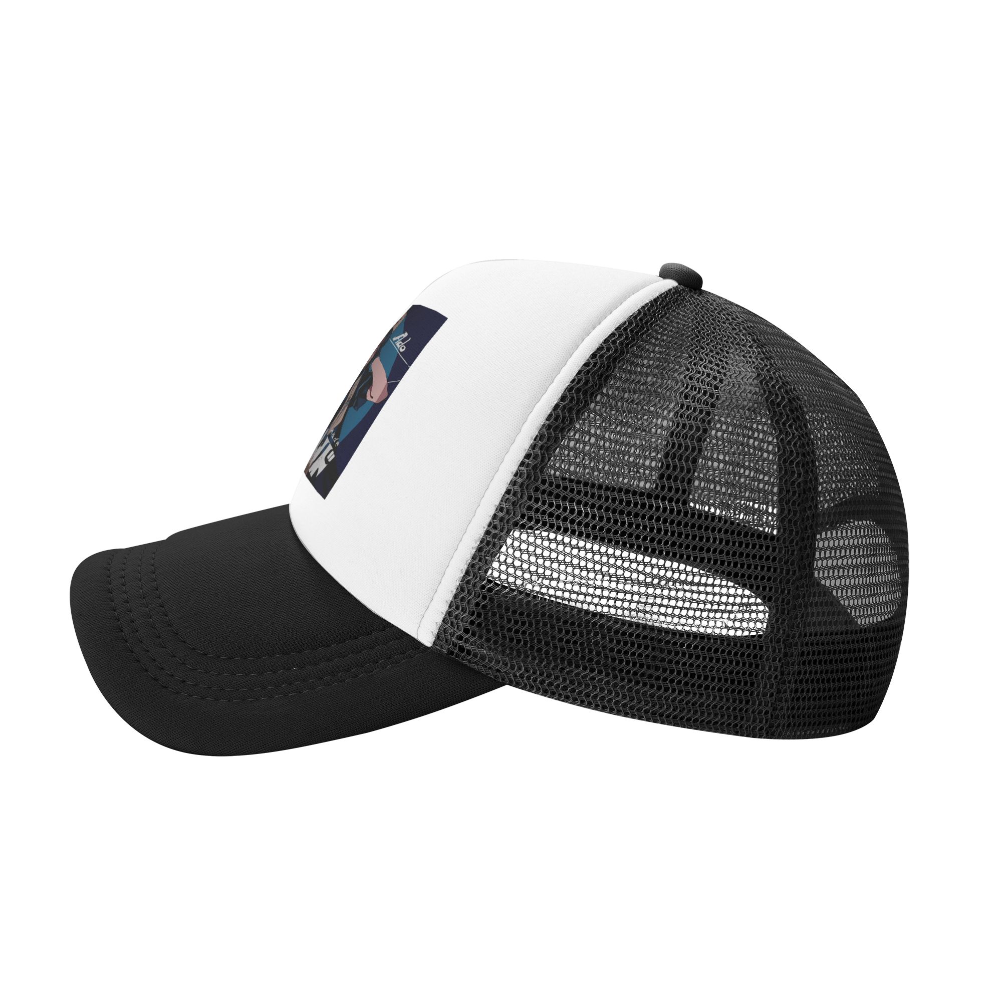 아도 레디메이드 트렌디 스트릿 패션 야구모자 스트럭쳐드 - Baseball Cap Structured 리뷰 및 가격