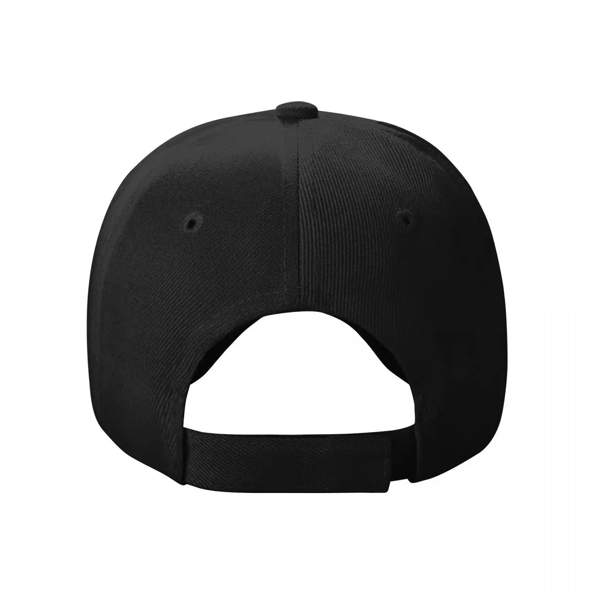 새로운 빈센트 블랙 섀도우 빈티지 야구 모자 골프 아빠 - Golf Cap Dad 리뷰 및 가격
