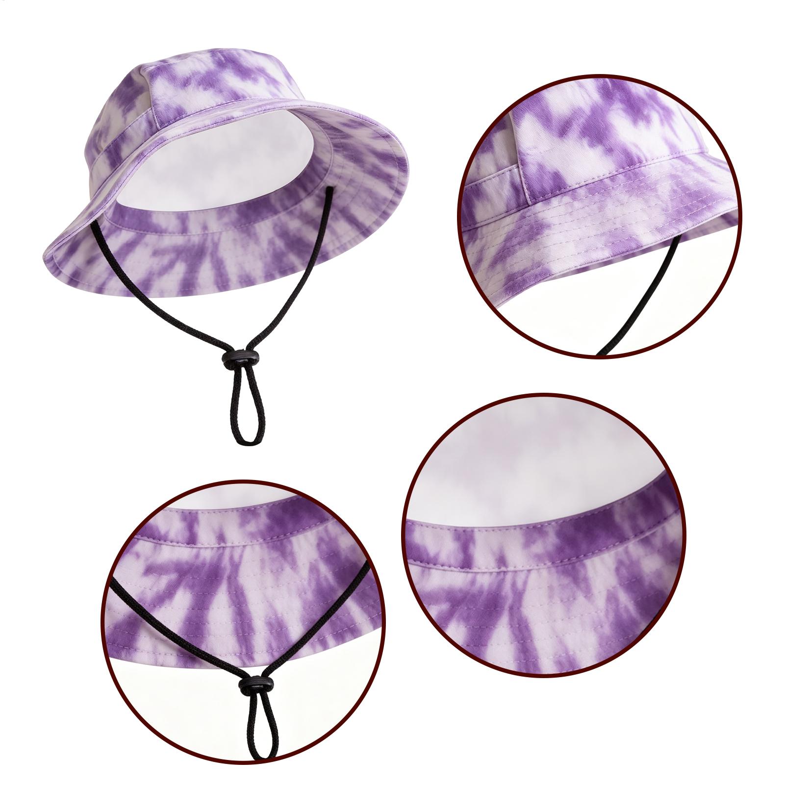 1PC 조정 가능한 개 모자 강아지와 작은 품종을 위한 - Running Cap Lightweight 리뷰 및 가격