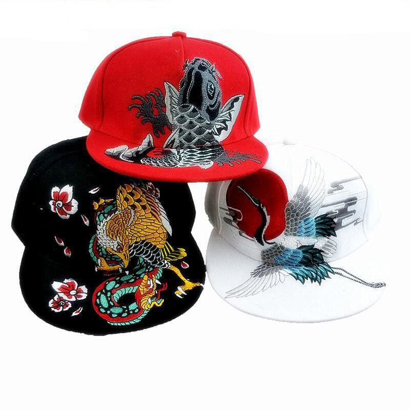 남성 플랫 모자 힙합 스냅 백 멋진 리벳 야구 모자 스 - Snapback Hat Flat 리뷰 및 가격