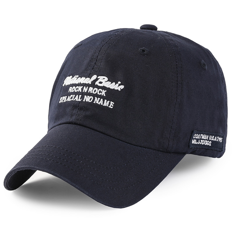 야구 모자 100% 코튼 소프트 탑 남성 여성 워시 데 - Dad Hat Cotton 리뷰 및 가격