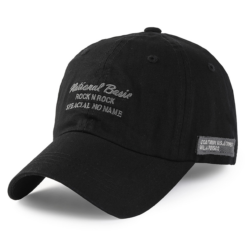 야구 모자 100% 코튼 소프트 탑 남성 여성 워시 데 - Dad Hat Cotton 리뷰 및 가격