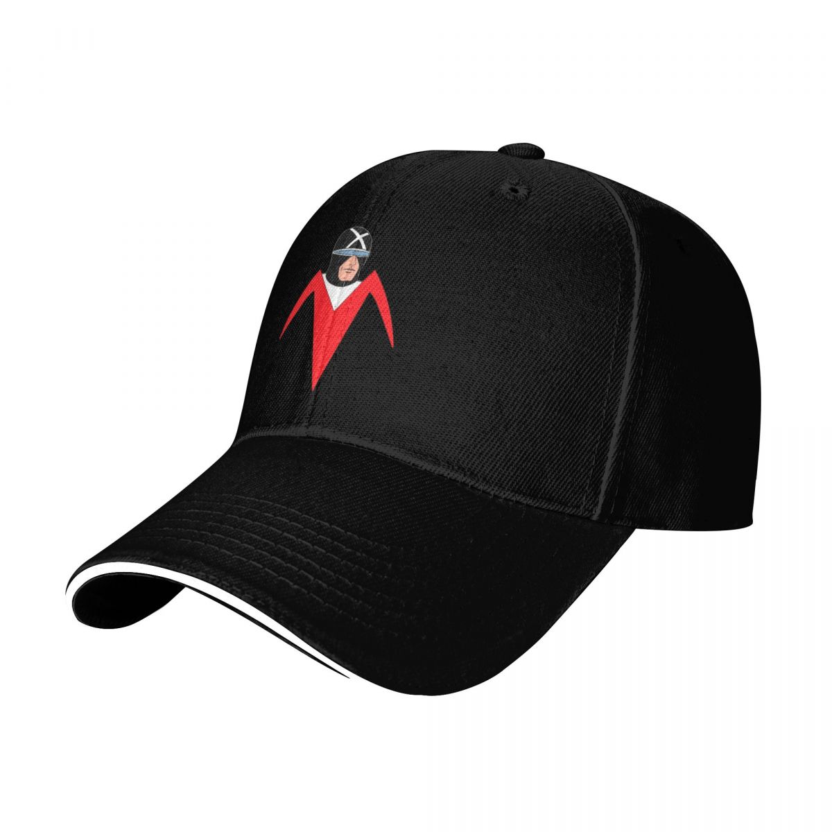 레이서 X 야구 모자 럭셔리 모자 아빠 모자 맞춤 모자 - Golf Cap Dad 리뷰 및 가격