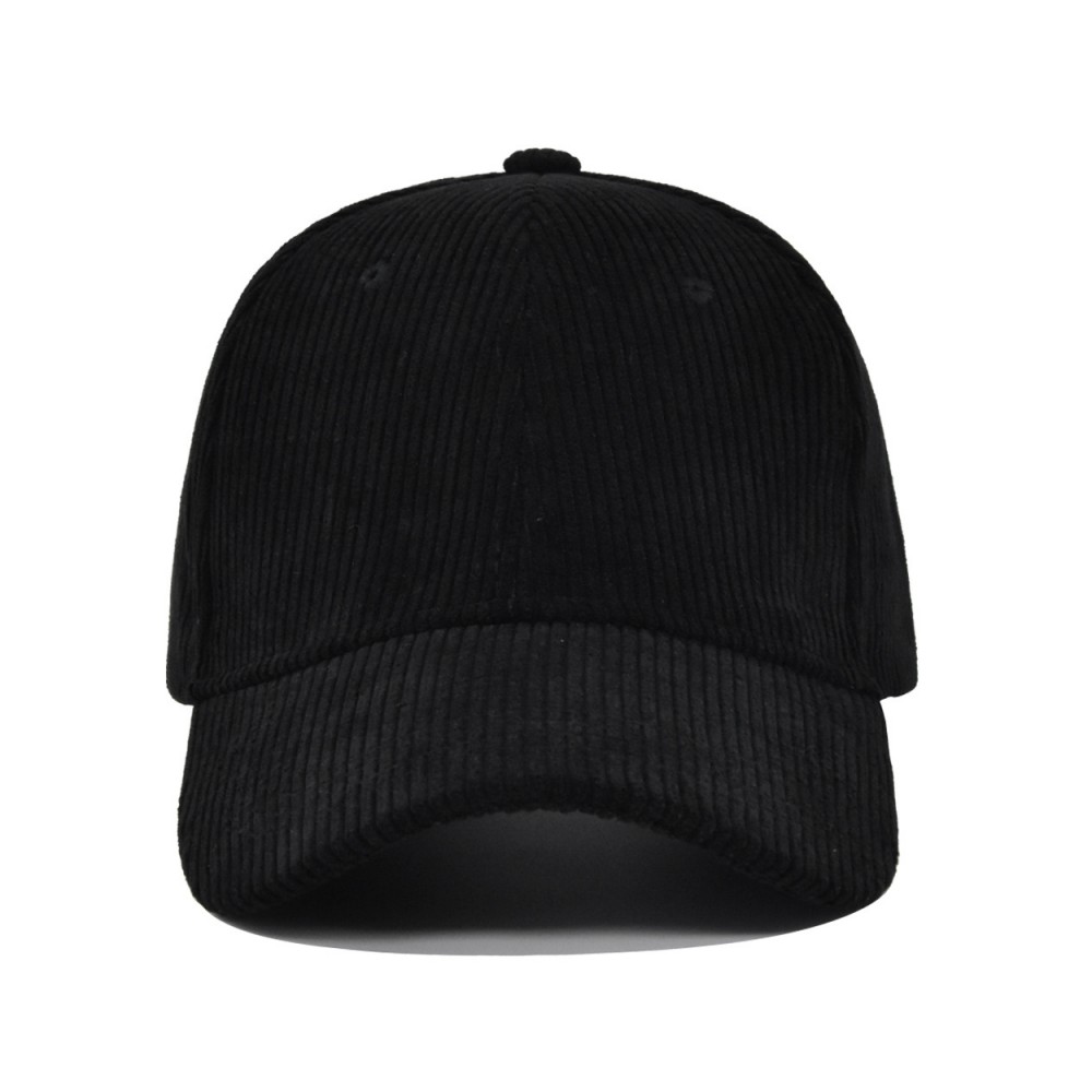 코듀로이 트러커 햇 유니섹스 5 패널 야구 모자 부드러 - Corduroy Cap 5 Panel 리뷰 및 가격