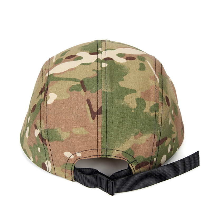 남성용 카모 썬 캡, 코듀라 니코 야구 모자, 비구조화 - Corduroy Cap 5 Panel 리뷰 및 가격