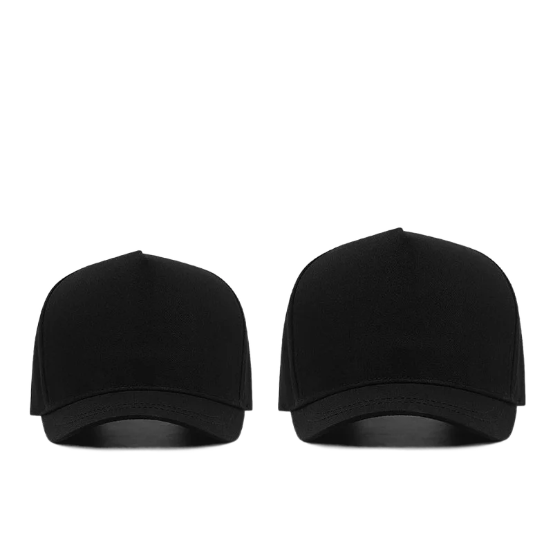 큰 머리를위한 Oohmy 야구 모자 특대 XXL 조정  - Golf Cap Dad 리뷰 및 가격