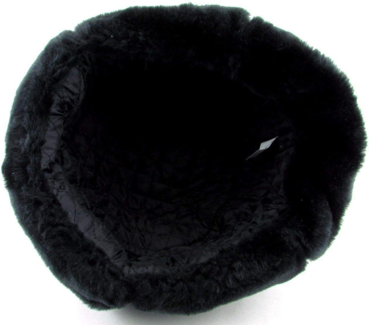 러시아 모자 소련군 군사 배지 남녀 공용 러시아 우샨카 - Trapper Hat Ear Flap 리뷰 및 가격