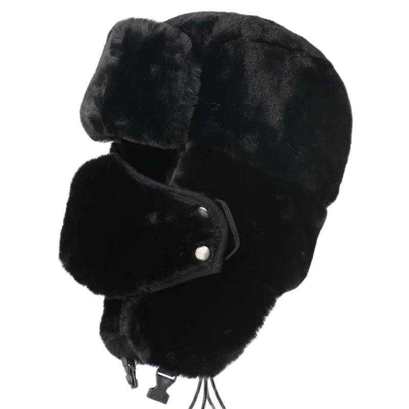 SupSindy 육군 군사 소련 CCCP Ushanka - Winter Trapper Hat 리뷰 및 가격