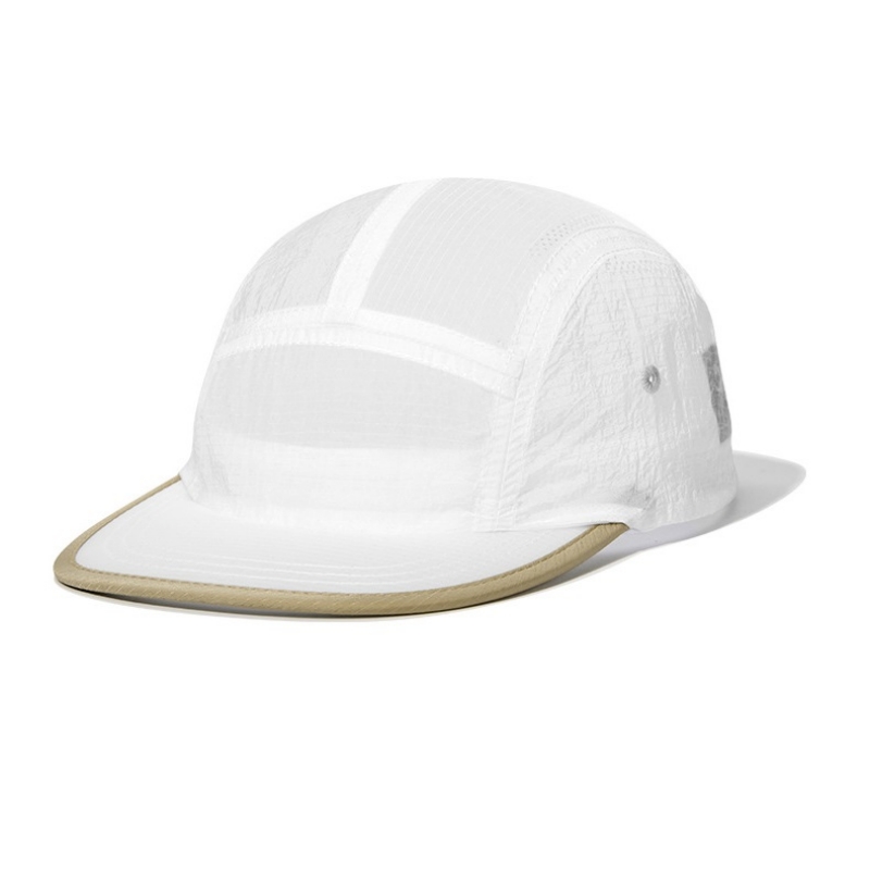 남성 여성을위한 초경량 러닝 캡 빠른 건조 야외 스포츠 - Running Cap Lightweight 리뷰 및 가격