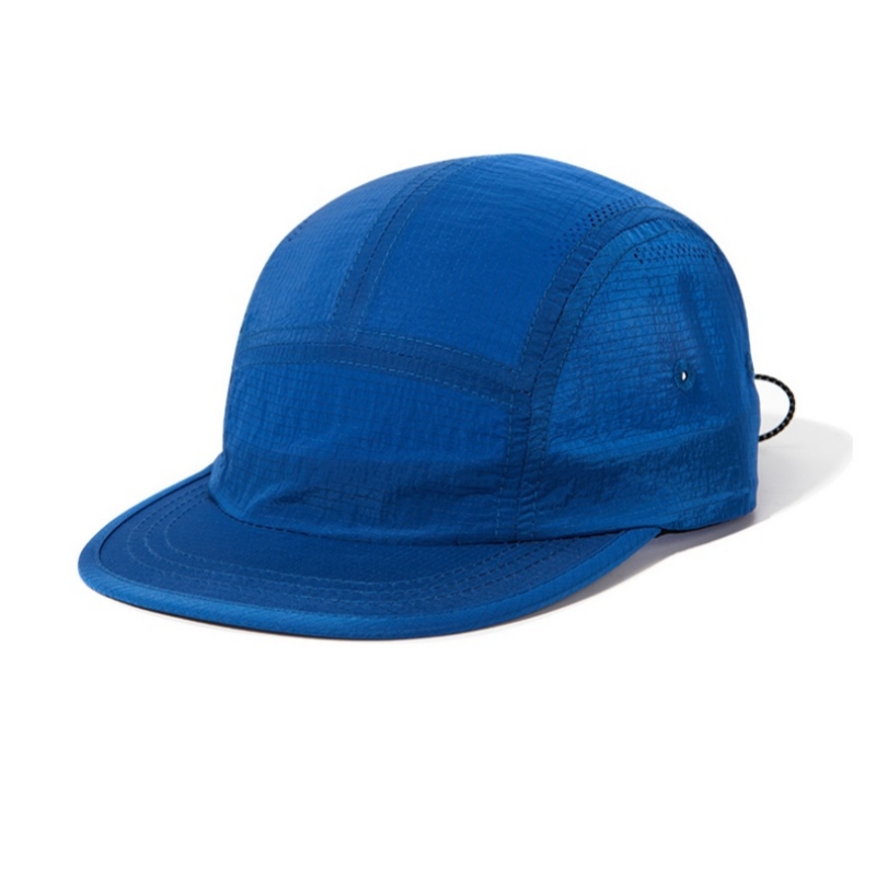 남성 여성을위한 초경량 러닝 캡 빠른 건조 야외 스포츠 - Running Cap Lightweight 리뷰 및 가격