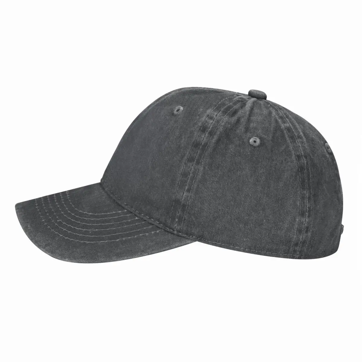 남성용 야구 모자 - 일본어 문자가 있는 도쿄 그래픽  - Baseball Cap Structured 리뷰 및 가격