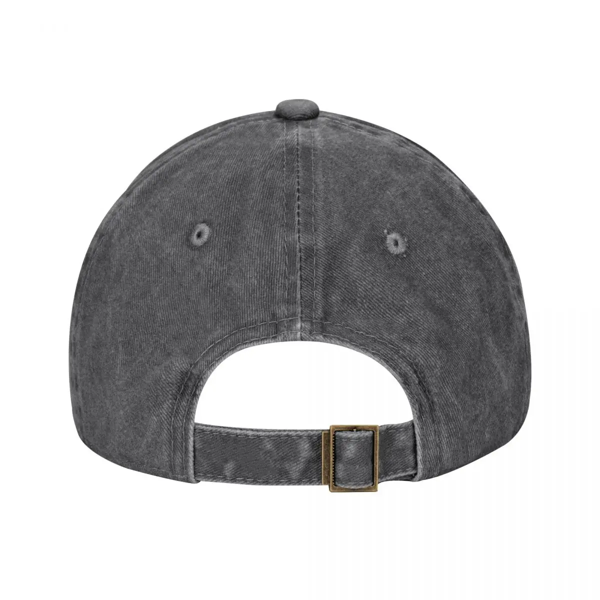 남성용 야구 모자 - 일본어 문자가 있는 도쿄 그래픽  - Baseball Cap Structured 리뷰 및 가격