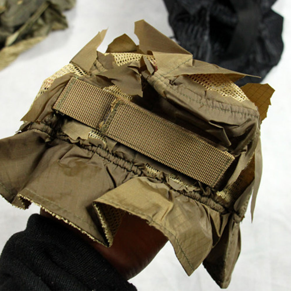 남성용 전술 부니 모자, 군용 위장 모자, 통기성 짧은 - Boonie Hat Tactical 리뷰 및 가격