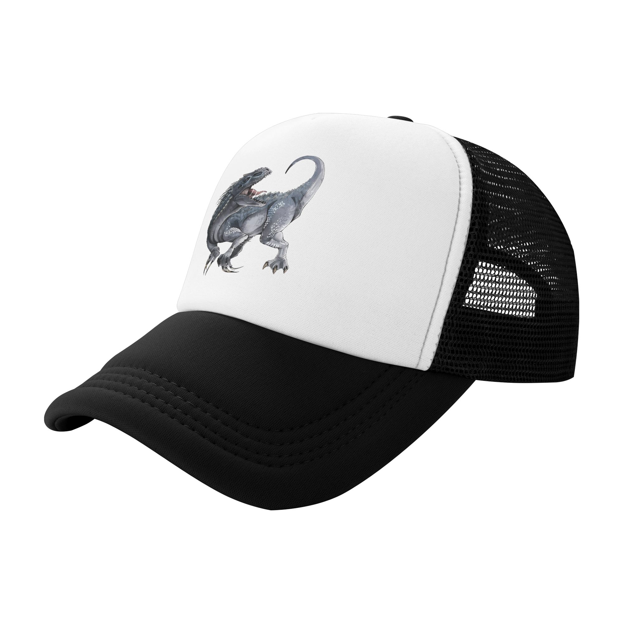 인도미누스 렉스 4220 시티 로밍 야구 모자 스트럭쳐 - Baseball Cap Structured 리뷰 및 가격