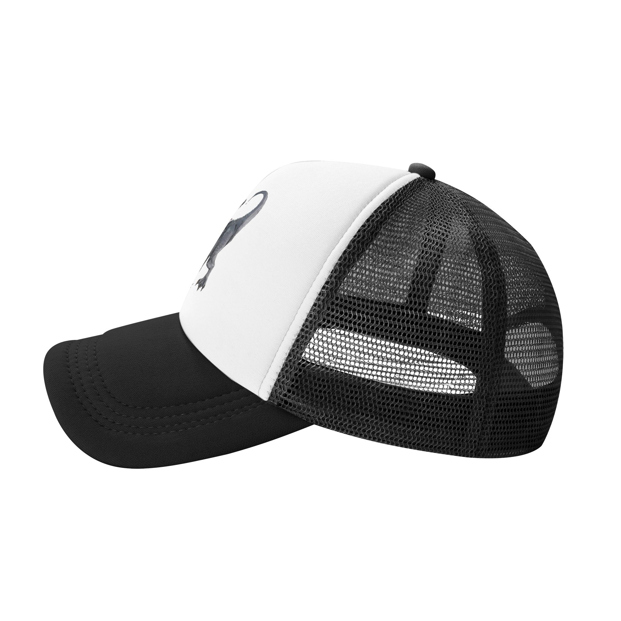 인도미누스 렉스 4220 시티 로밍 야구 모자 스트럭쳐 - Baseball Cap Structured 리뷰 및 가격