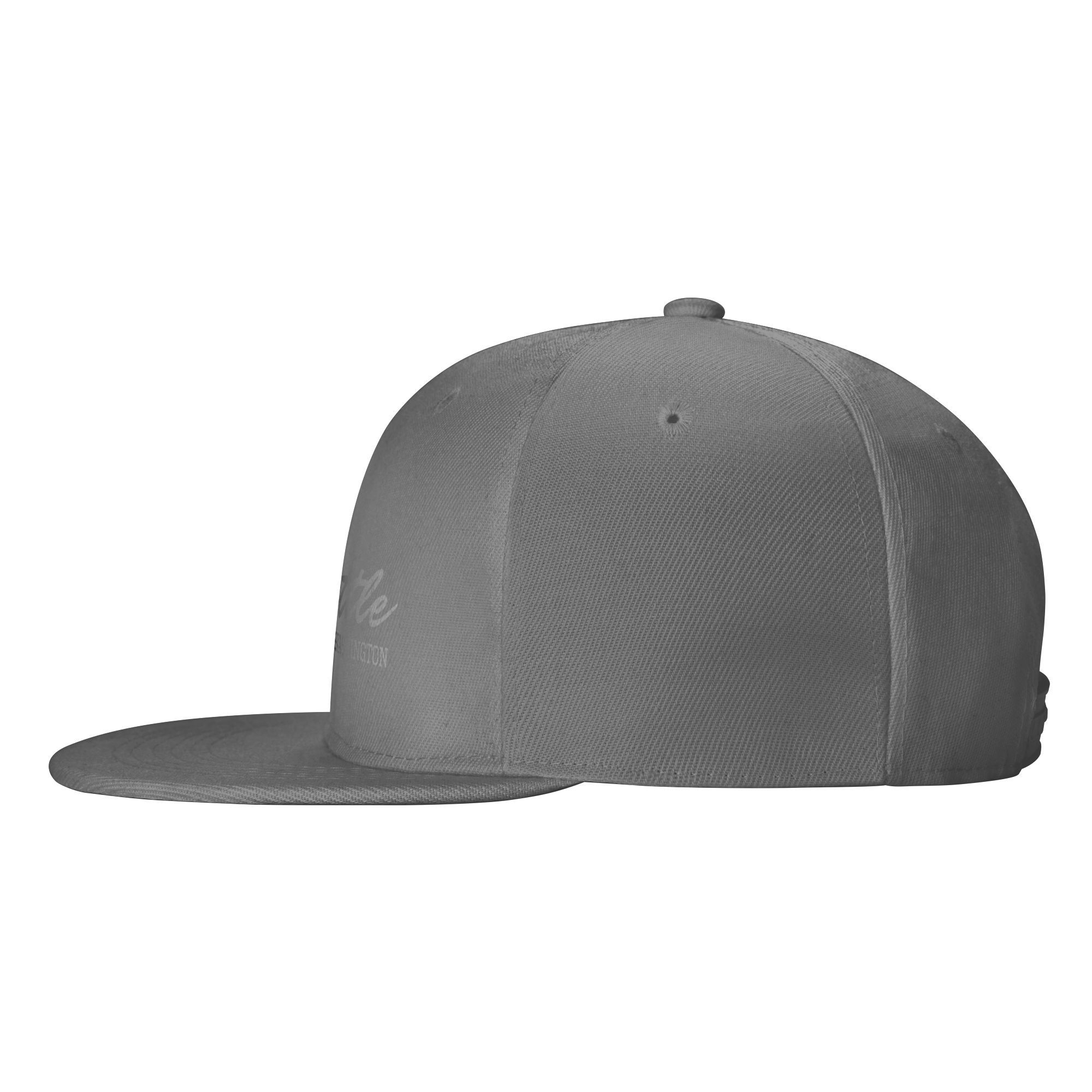 패션 시애틀 워싱턴 시티 컬러스 플랫 브림 선햇 구조적 - Baseball Cap Structured 리뷰 및 가격