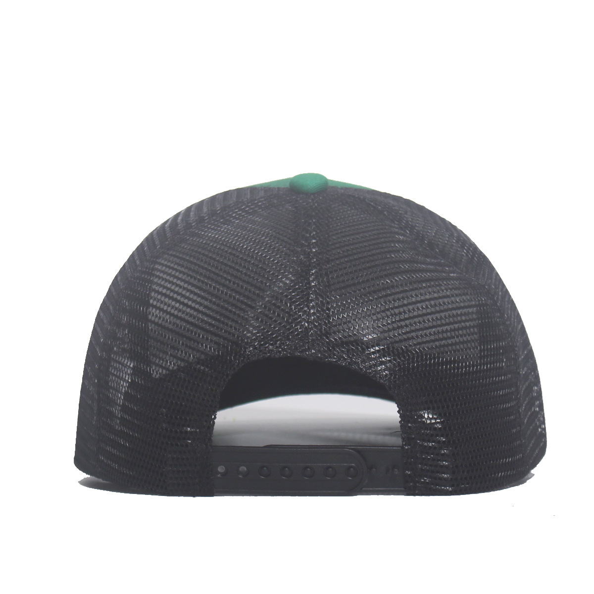 사용자 정의 로고 스포츠 Snapback 모자 남자 솔 - Trucker Cap Mesh 리뷰 및 가격
