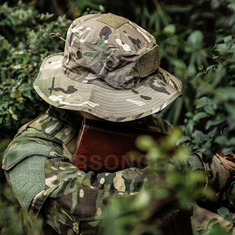 Emersongear 전술 부니 모자, 하이킹 모자,  - Boonie Hat Tactical 리뷰 및 가격