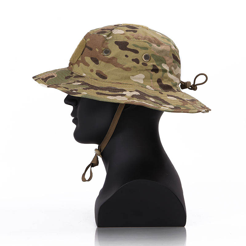 Emersongear 전술 부니 모자, 하이킹 모자,  - Boonie Hat Tactical 리뷰 및 가격