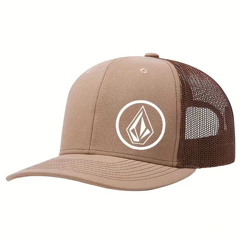 다이아몬드 프린트 조절 가능 야구 모자 클래식 스냅백  - Golf Cap Dad 리뷰 및 가격