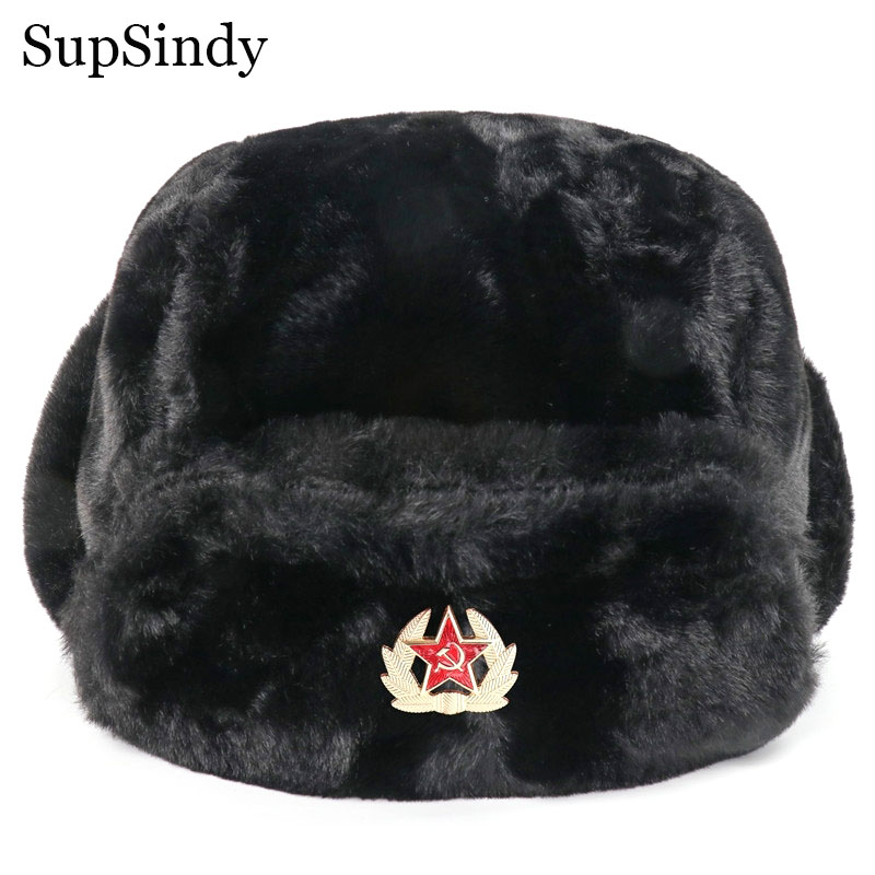 월드 센트럴 키친 야구 모자 파티 모자 모자 비치 골프 - Golf Cap Dad 리뷰 및 가격