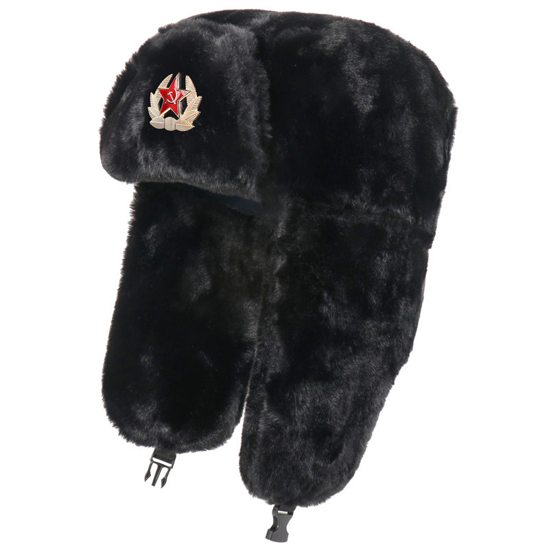 월드 센트럴 키친 야구 모자 파티 모자 모자 비치 골프 - Golf Cap Dad 리뷰 및 가격