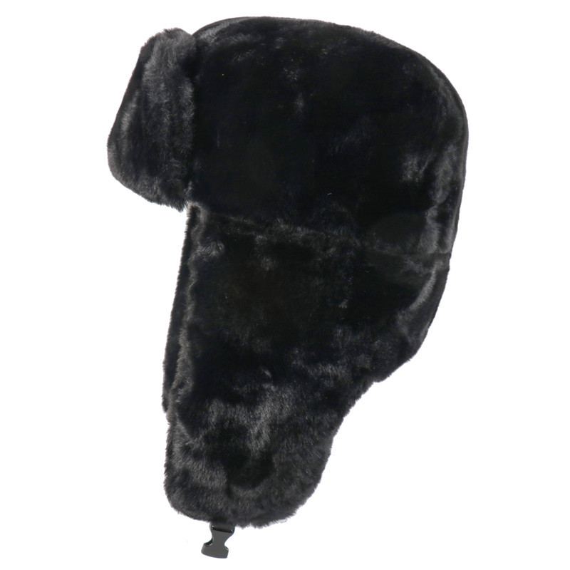 월드 센트럴 키친 야구 모자 파티 모자 모자 비치 골프 - Golf Cap Dad 리뷰 및 가격