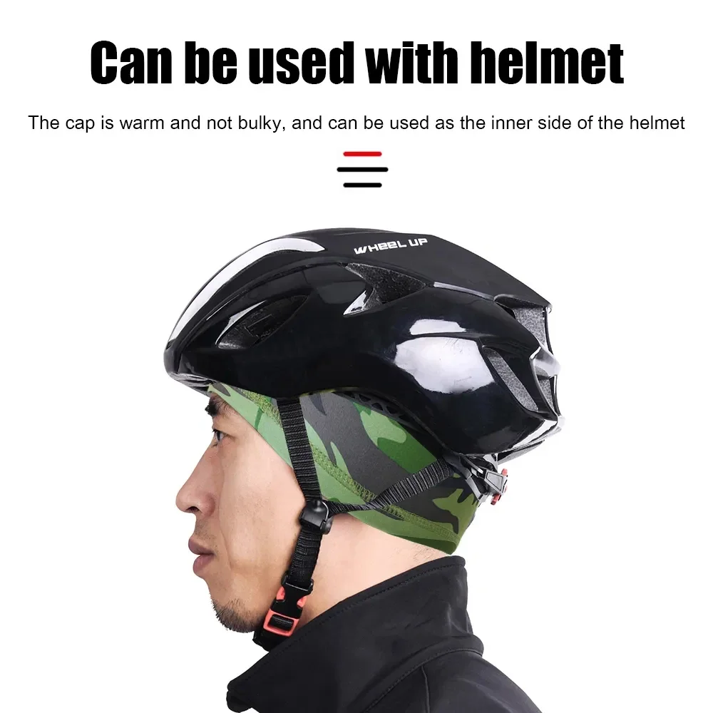 남녀공용 쿨링 해골 모자, 헬멧 라이너, 땀 흡수 모자 - Skull Cap Helmet Liner 리뷰 및 가격