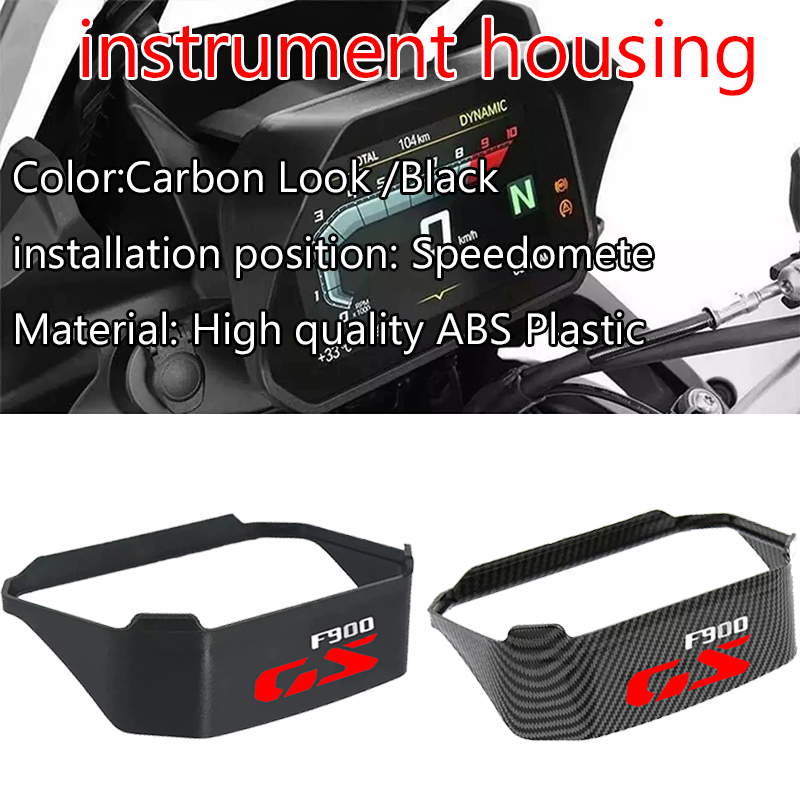 F900R F900XR F900GS 900XR F900 - Visor Sun Hat 리뷰 및 가격